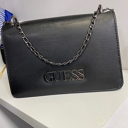 Guess Guess Çanta