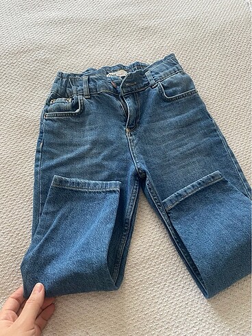 Kot pantolon