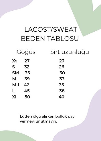 Kedi/köpek kıyafeti
