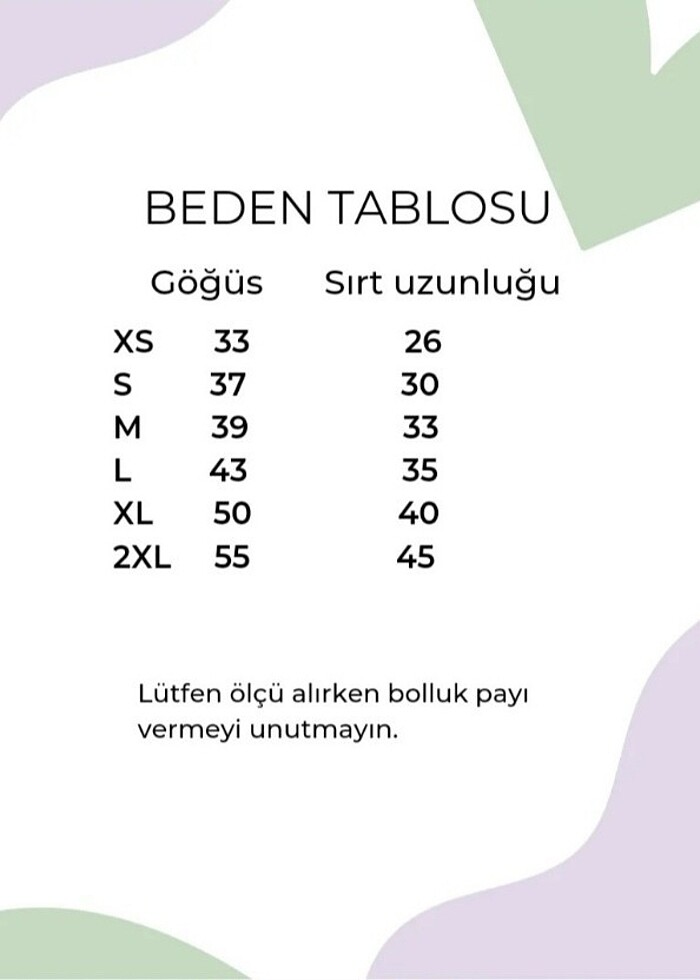 Kedi/köpek kıyafeti - Görsel 2