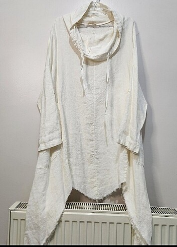 Salaş tunik