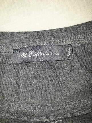 s Beden Sweatshirt