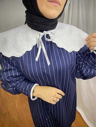 Tasarım Tunik
