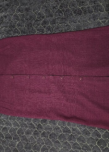 Uzun etek - Görsel 2