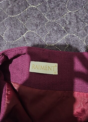 Uzun etek - Görsel 4