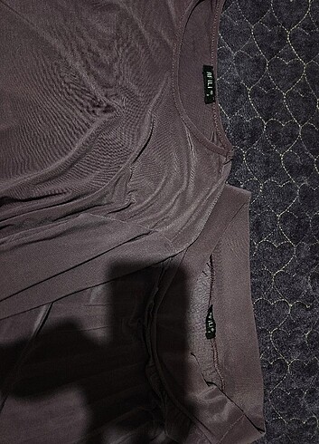 Tesettür takımı  - Görsel 5