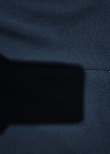 Tesettür abiye elbise - Görsel 3