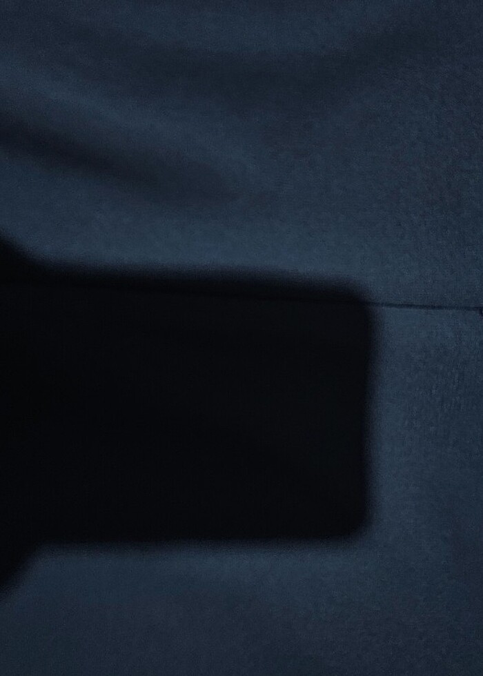 Tesettür abiye elbise - Görsel 3