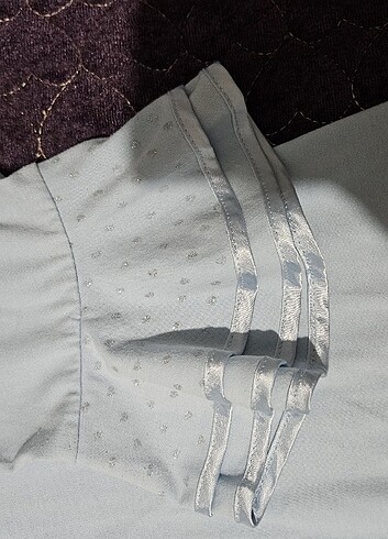 Gecelik takımı  - Görsel 6