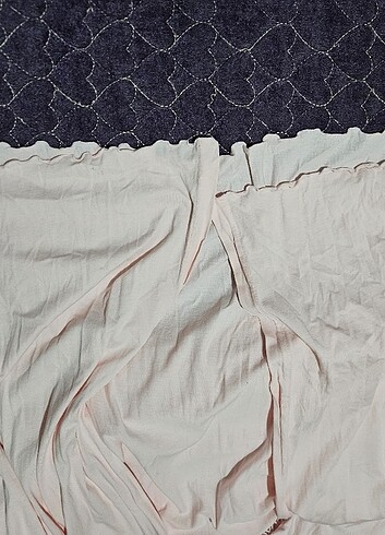 Gecelik takımı  - Görsel 10