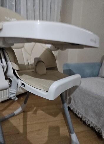 Mama sandalyesi  - Görsel 6