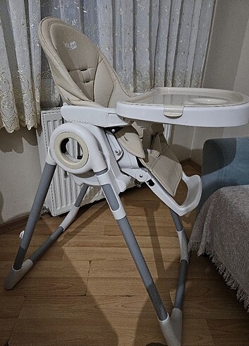 Mama sandalyesi  - Görsel 9