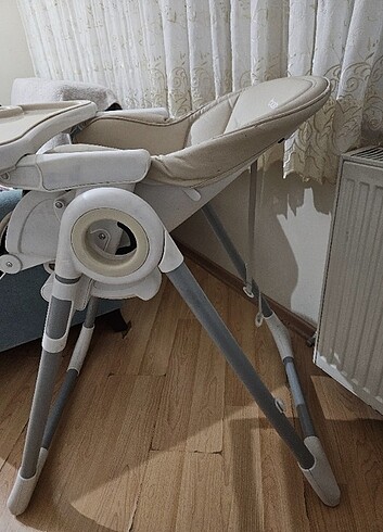 Mama sandalyesi  - Görsel 12