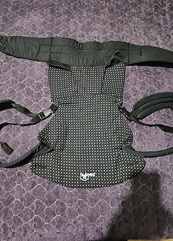 Ana kucağı  - Görsel 3