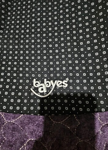 Ana kucağı  - Görsel 4