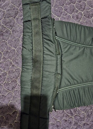 Ana kucağı  - Görsel 5