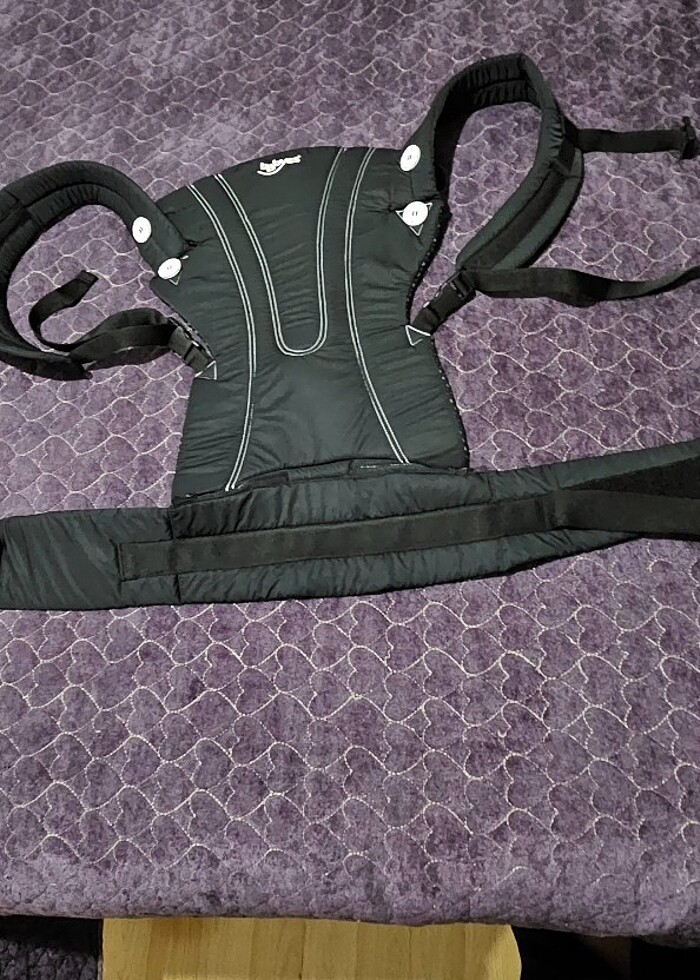 Ana kucağı  - Görsel 2