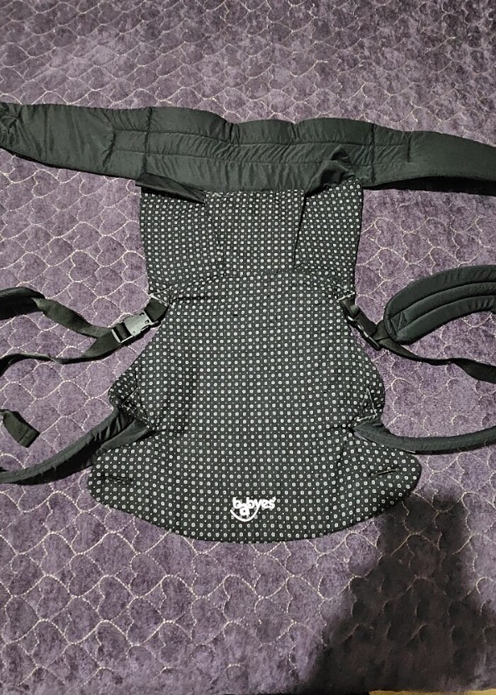 Ana kucağı  - Görsel 3