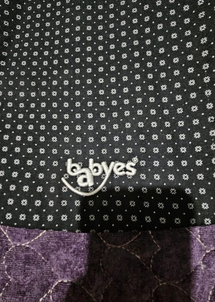 Ana kucağı  - Görsel 4