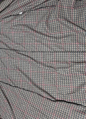 Yağmurluk - Görsel 4