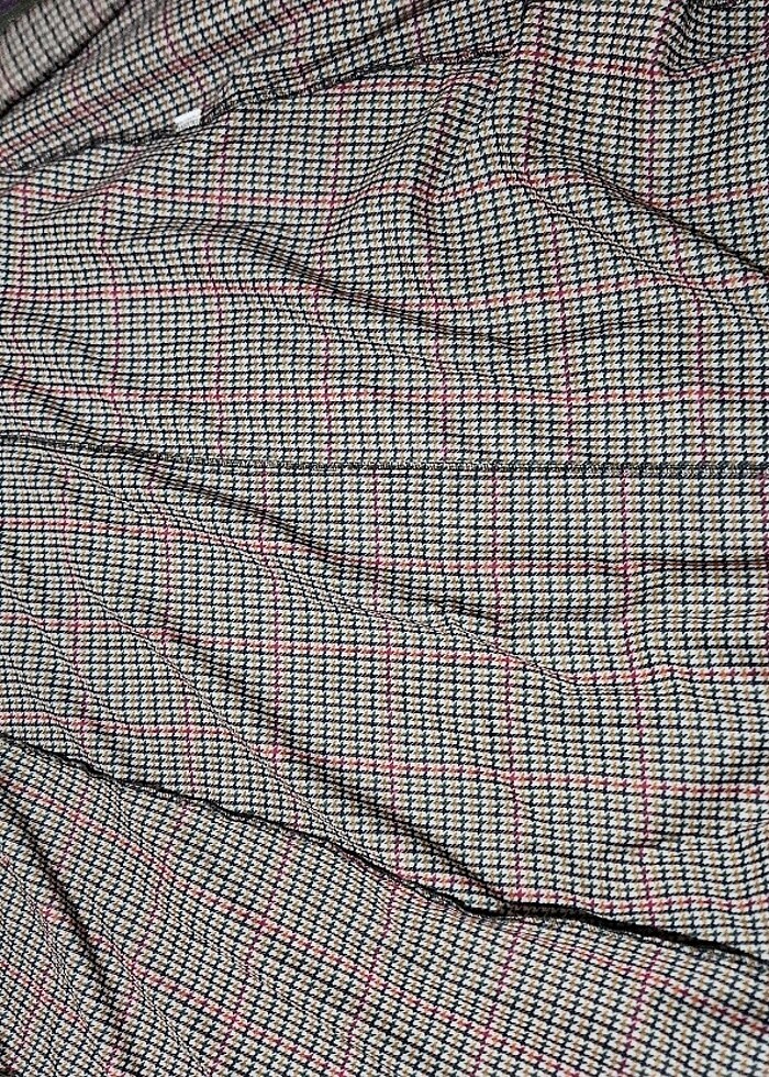 Yağmurluk - Görsel 4