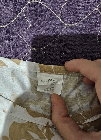 Tesettür elbise - Görsel 2