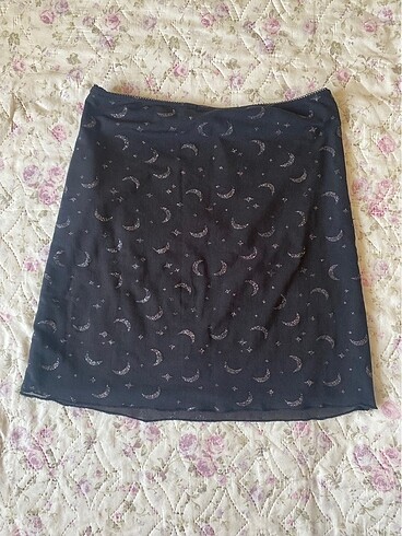 Bershka etek