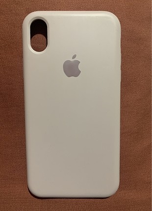 Apple Watch İphone xr lansman kılıfı