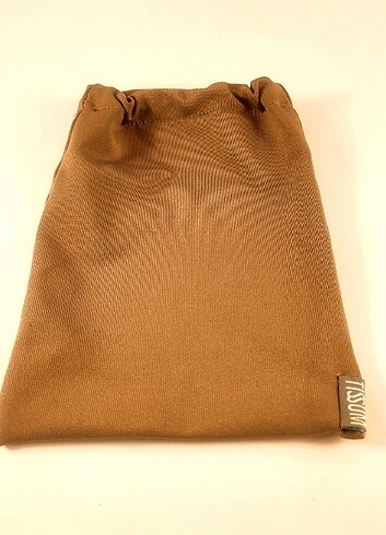 Çok amaçlı torba - Görsel 5