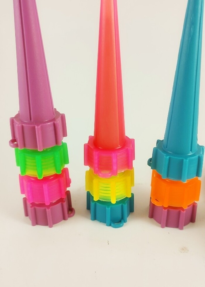 Saksı sulama - Görsel 3