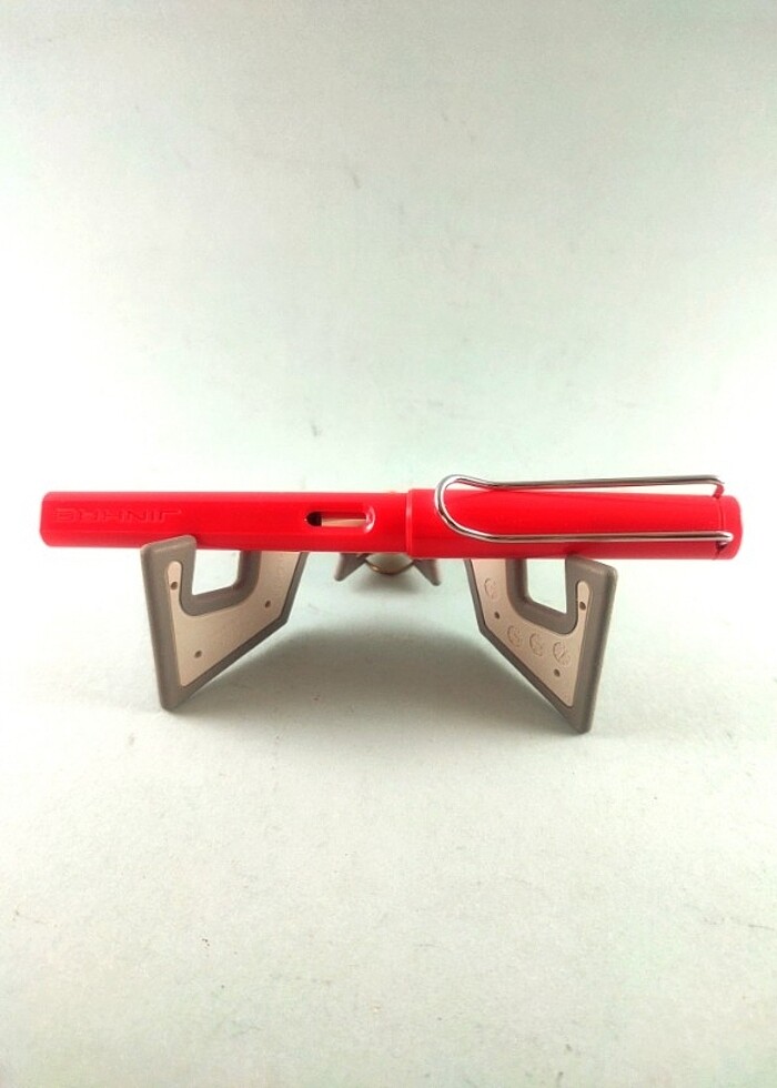 Dolma kalem - Görsel 4