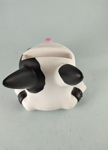 Mekanik hoparlör - Görsel 4