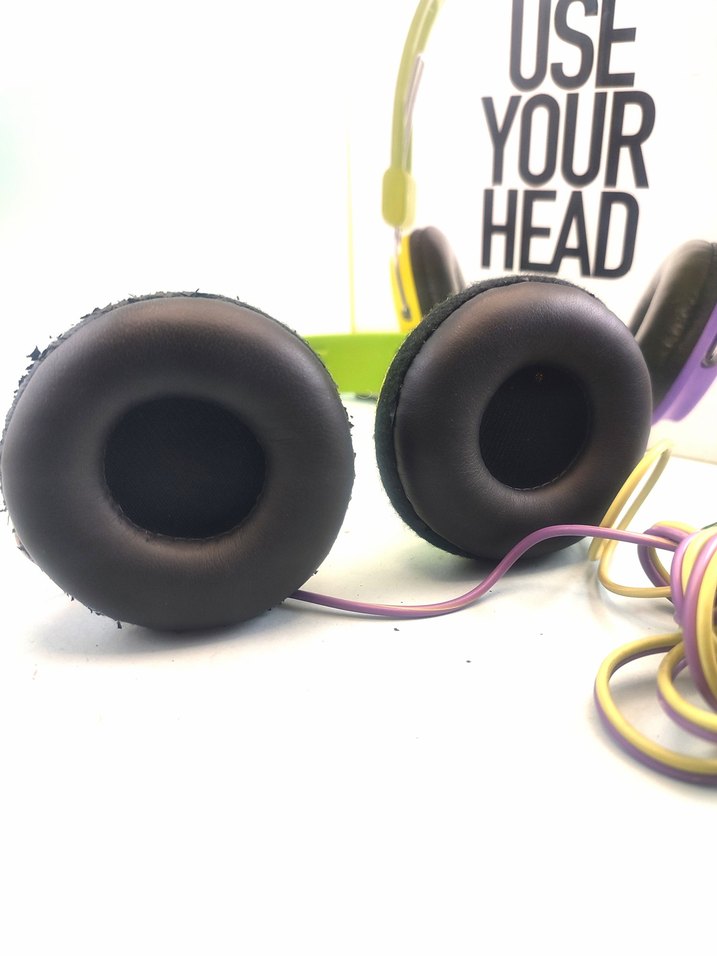 Çocuk Kulaklığı - Görsel 3