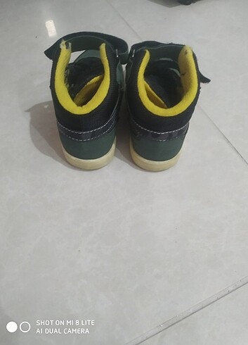 LC Waikiki Bebek bot