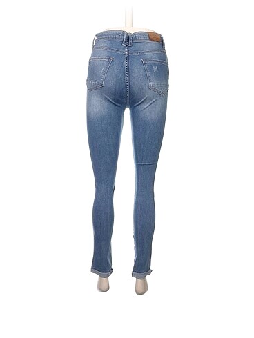 28 Beden Collezione Jean / Kot %70 İndirimli.