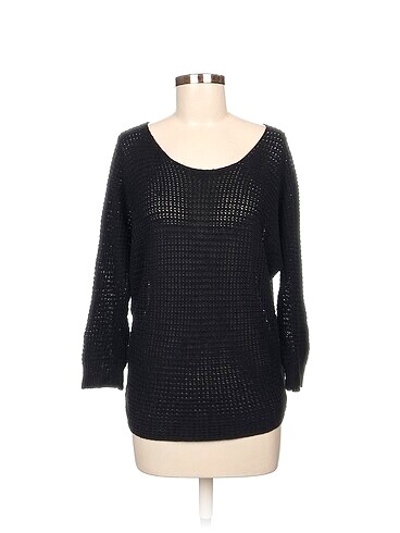 Vintage Love Kazak / Triko %70 İndirimli.