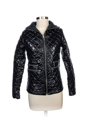 Moncler Mont %70 İndirimli.
