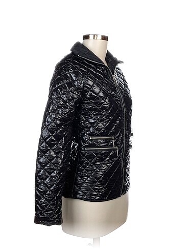 Moncler Moncler Mont %70 İndirimli.