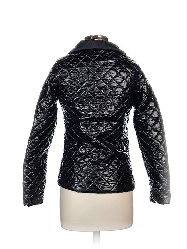 s Beden Moncler Mont %70 İndirimli.
