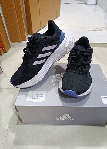 Orijinal Adidas ayakkabı 