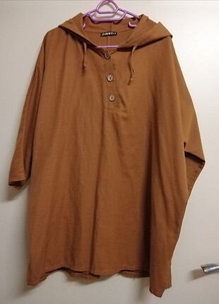 Tunik 