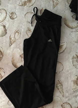 Adidas eşofman