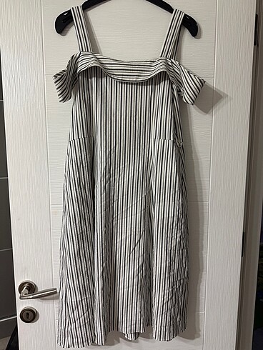 Love my body elbise - Görsel 2