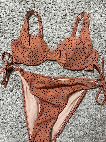 Penti Penti Bikini
