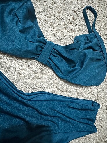 Penti Penti Bikini