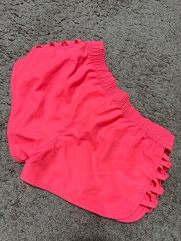 Penti deniz şortu - Görsel 5