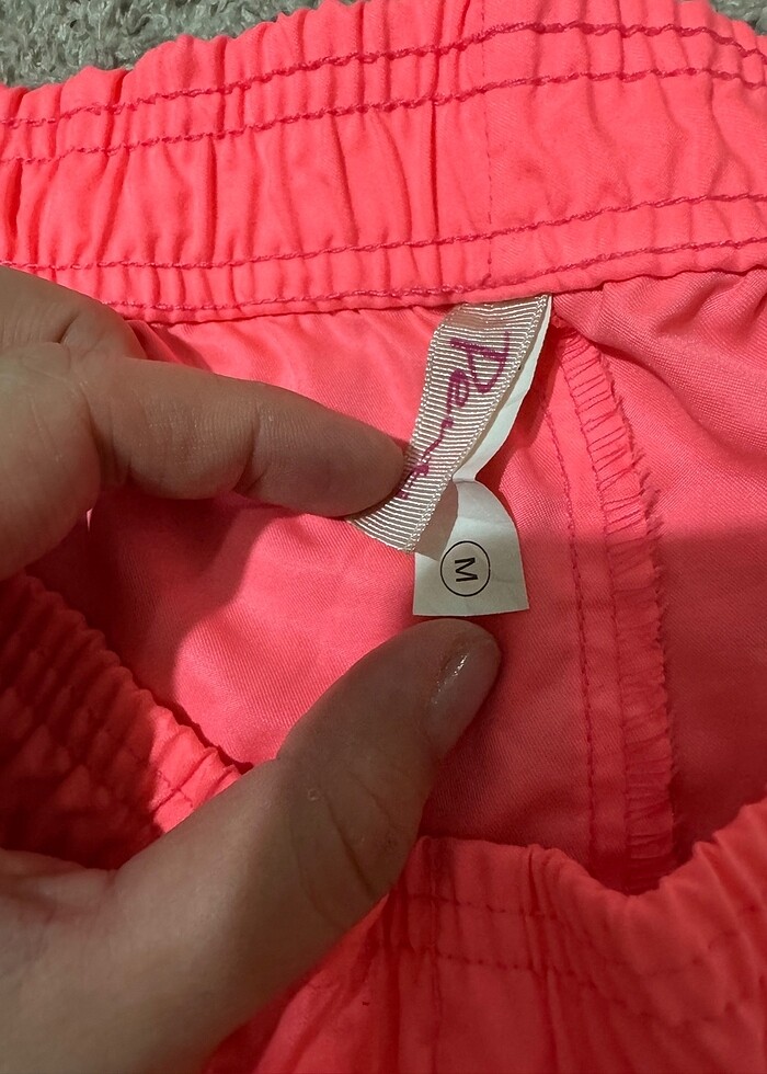 Penti deniz şortu - Görsel 4