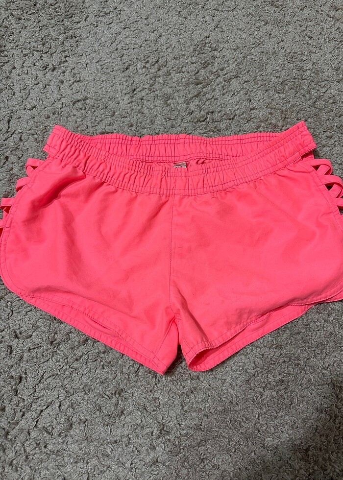 Penti deniz şortu - Görsel 3