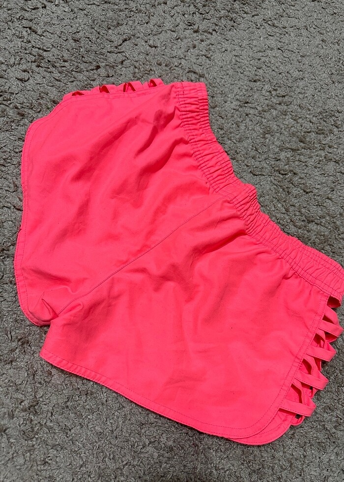 Penti deniz şortu - Görsel 5