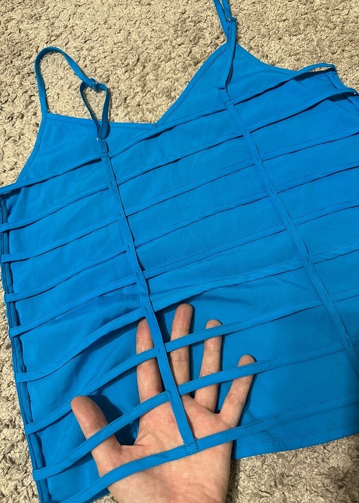 Penti deniz üst - Görsel 2